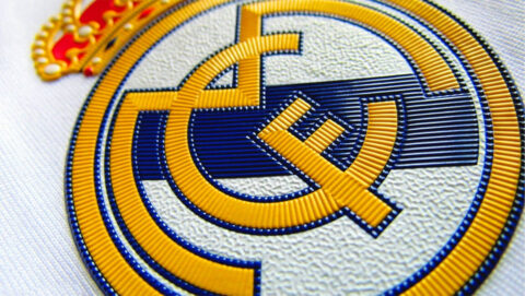 real-madrid-storia-logo