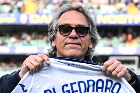 Antonio-Di-Gennaro