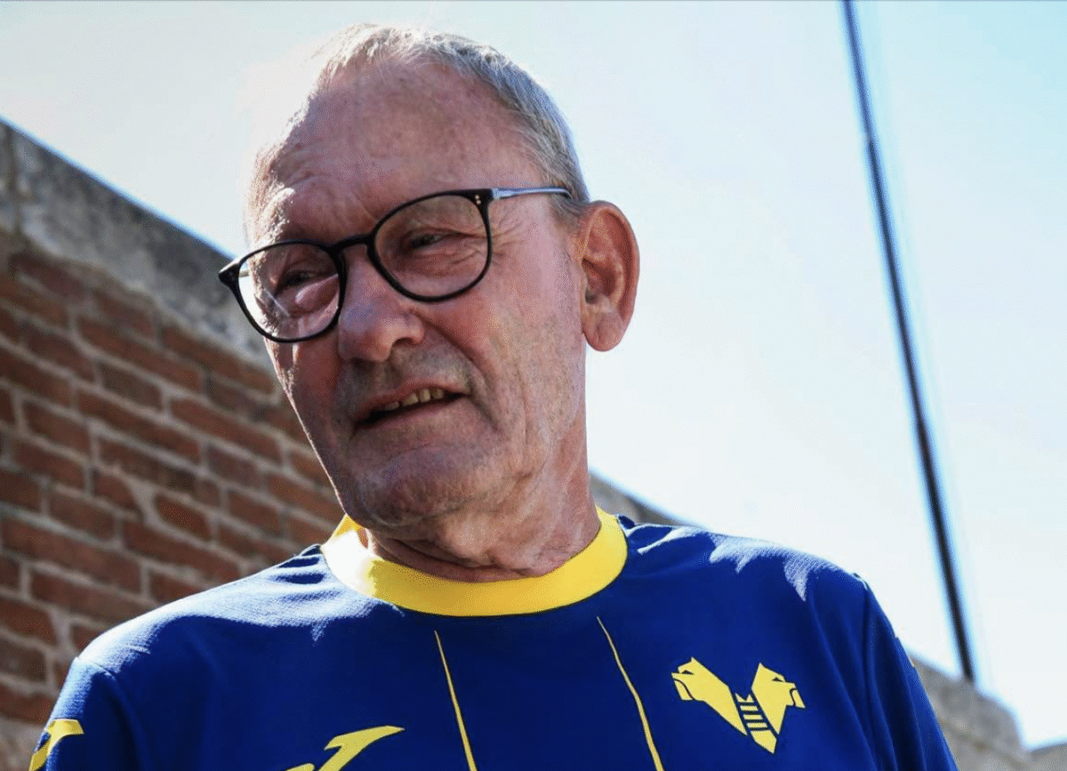 elkjaer