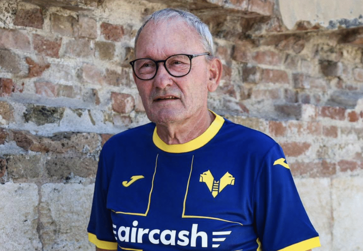 elkjaer