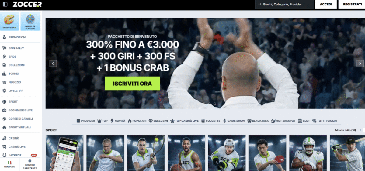 Screenshot 2026-07-30 alle 09.03.55