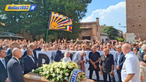 bagnoli funerale 1