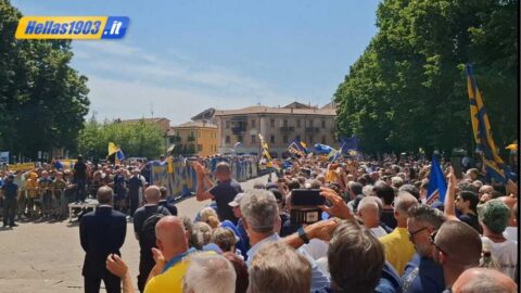 bagnoli funerale 2