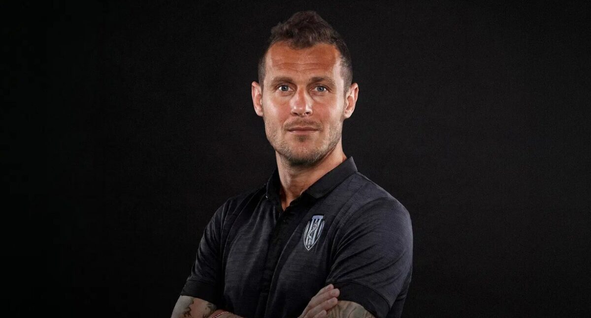 diamanti