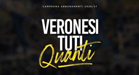 foto x video abbonamenti