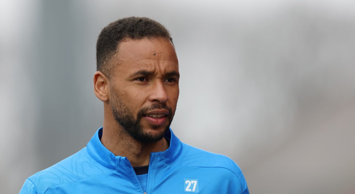 hernani