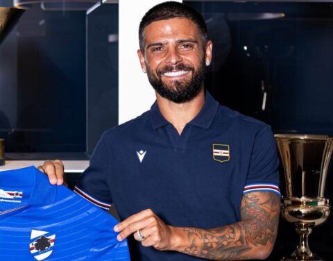 insigne l (1)