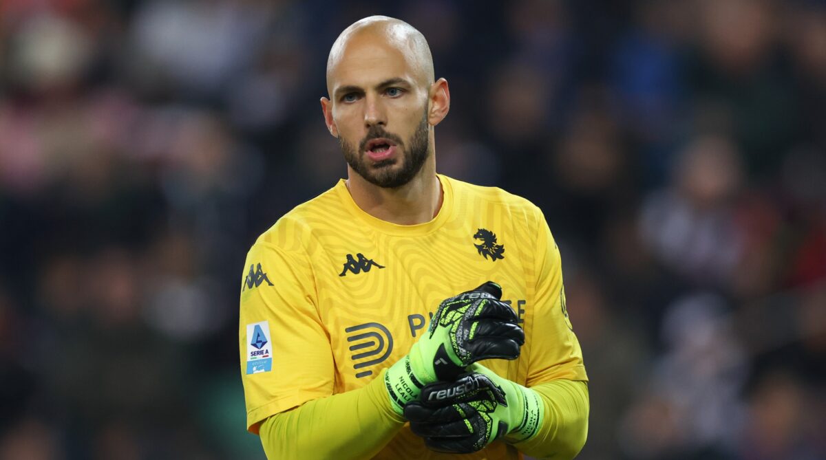 leali2
