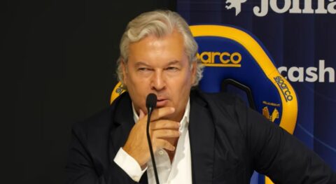 sogliano per video