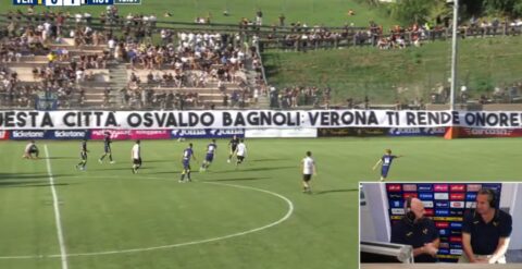 striscione Osvaldo2