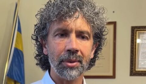tommasi x video