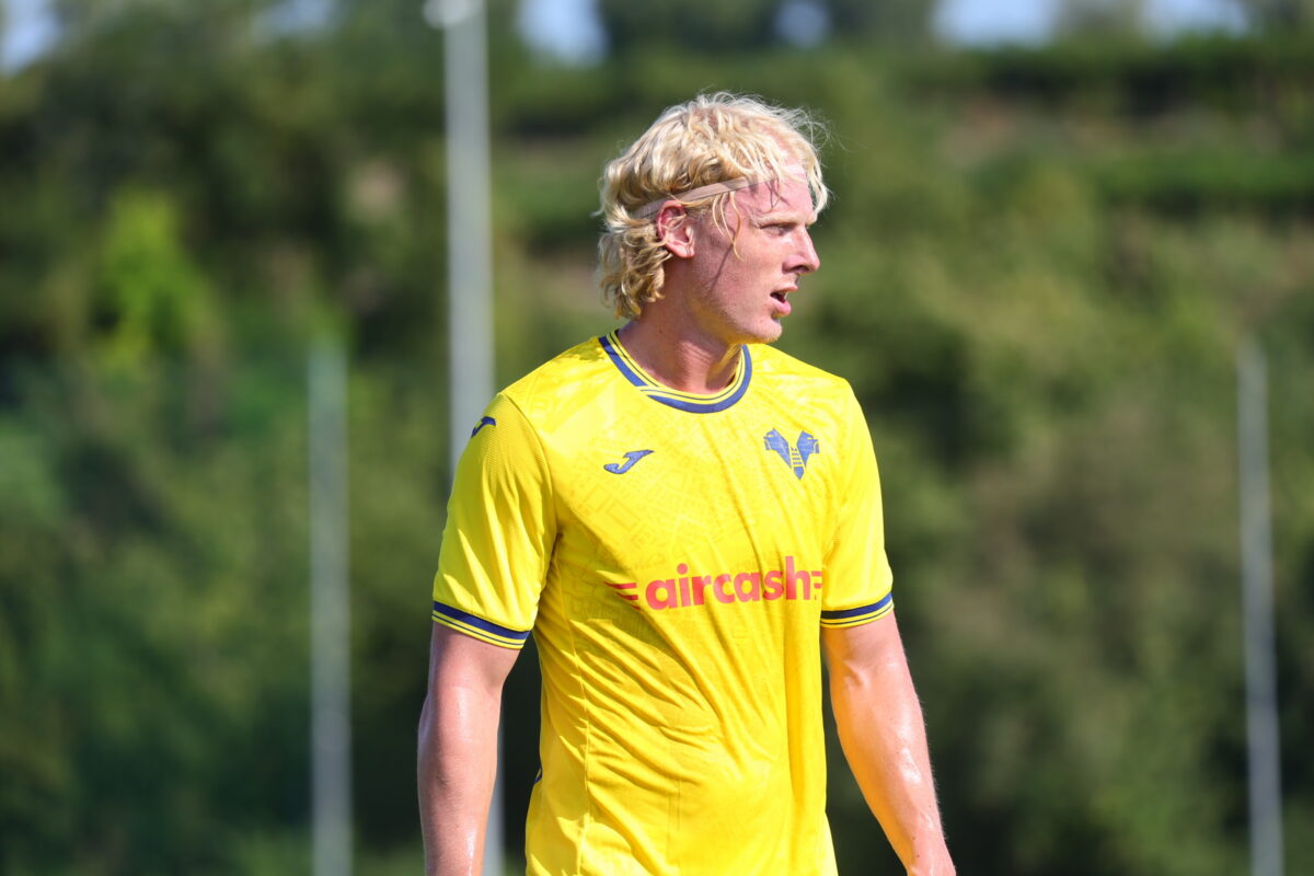 EDMUNDSSON