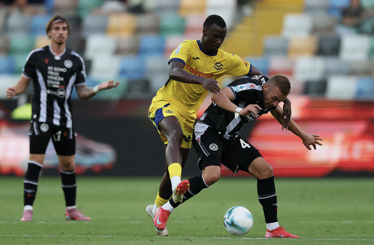 niasse