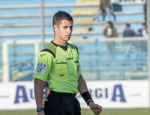 di loreto