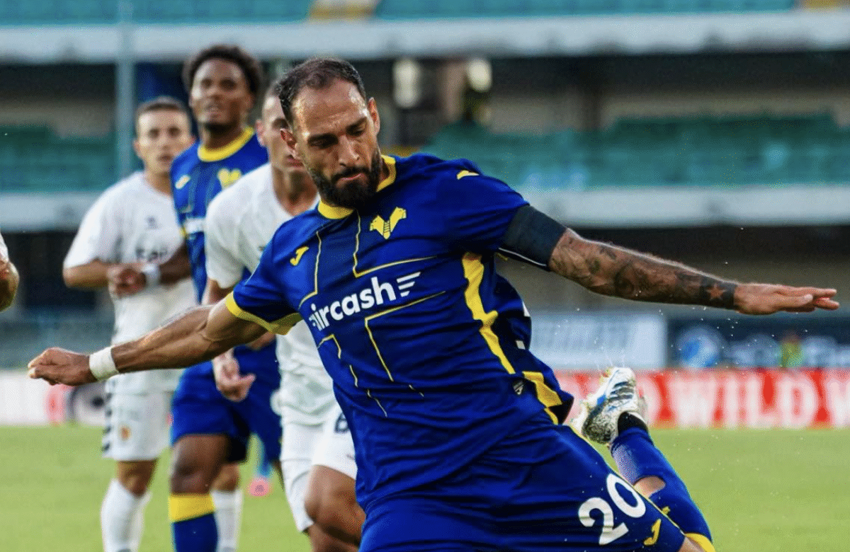 kastanos