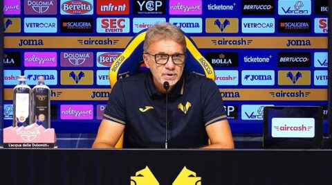 baroni