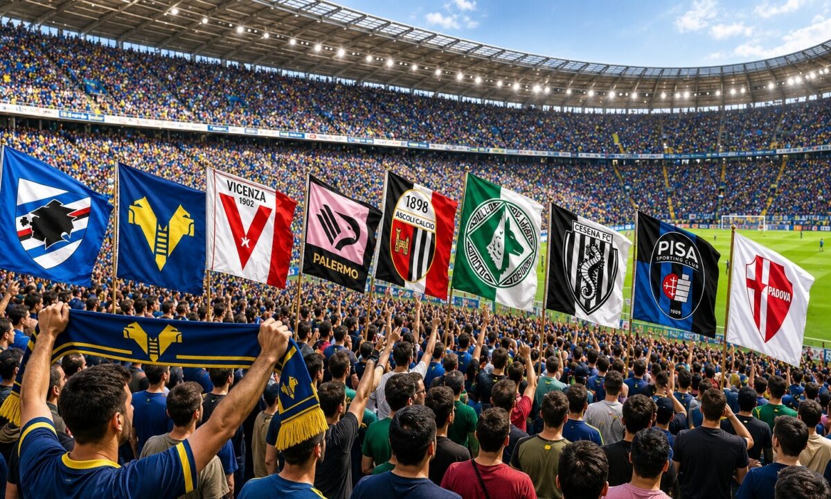 foto per abbonamenti