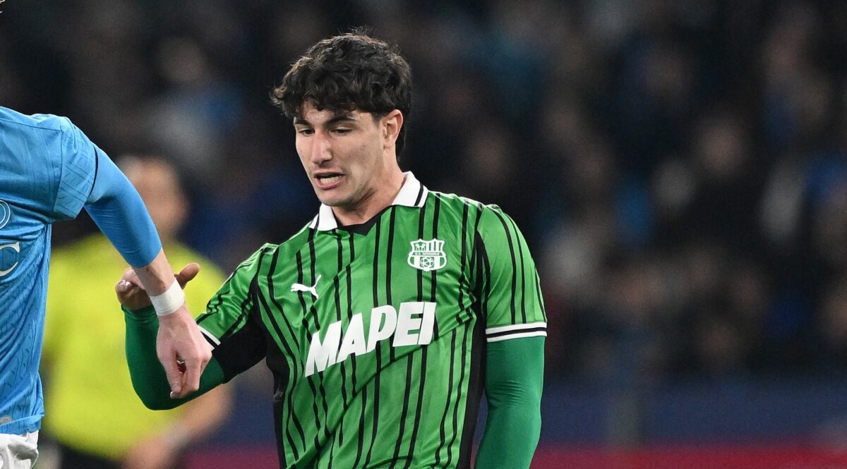 iannoni