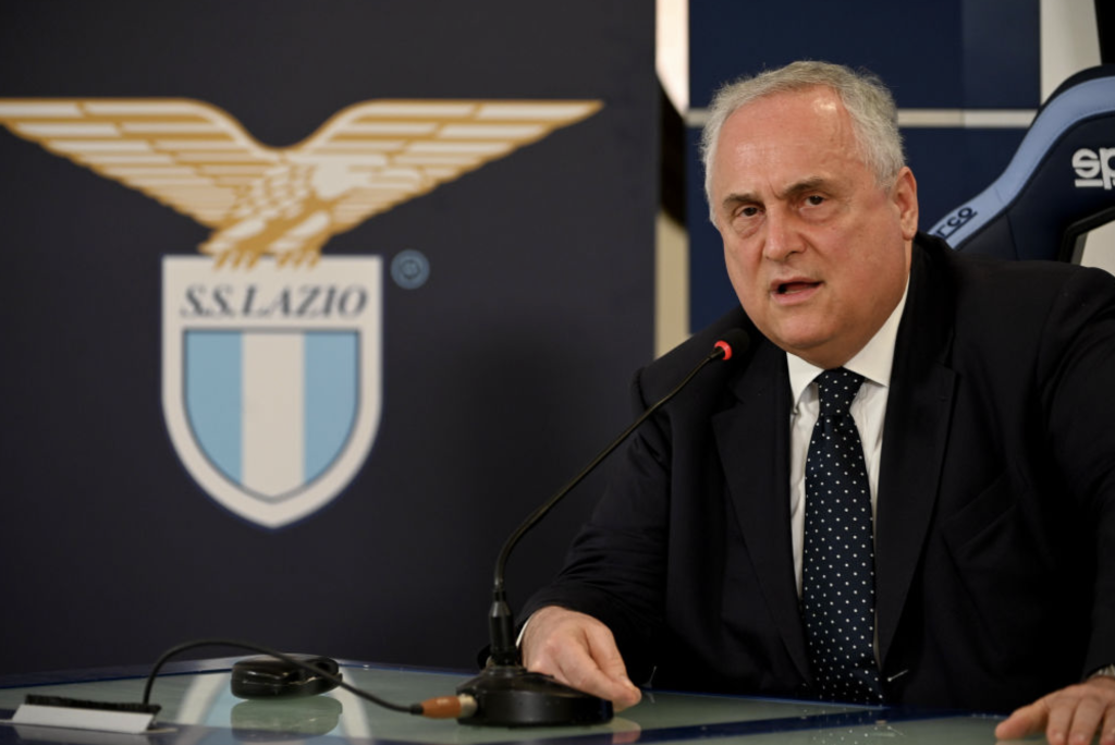 lotito