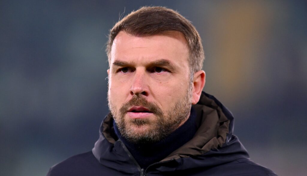 zanetti