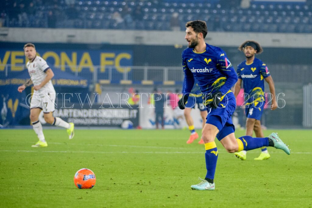 gagliardini