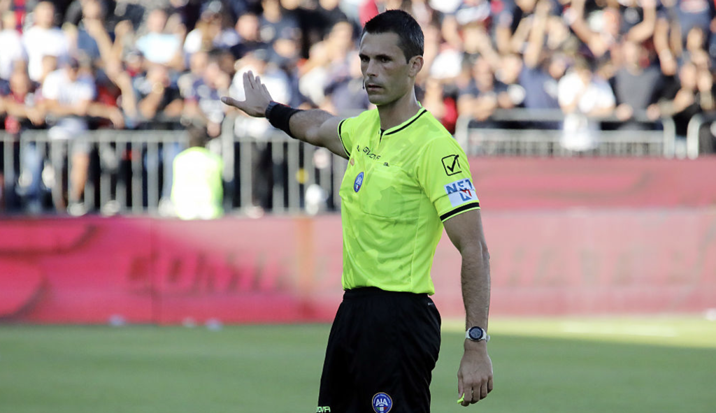 marchetti