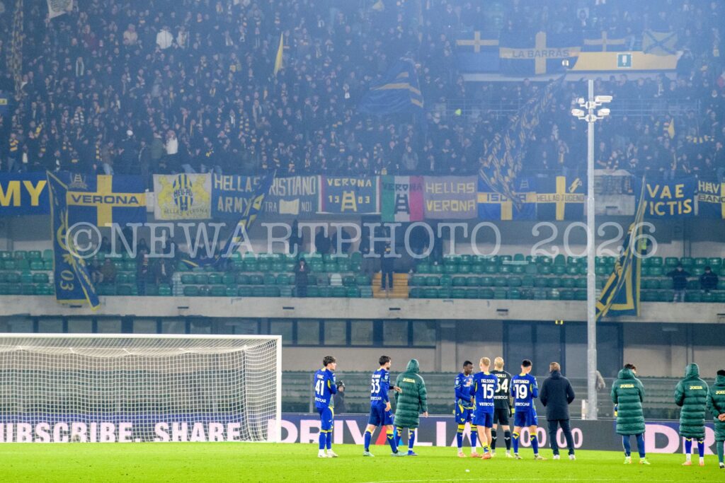 GLG_7764_risultato