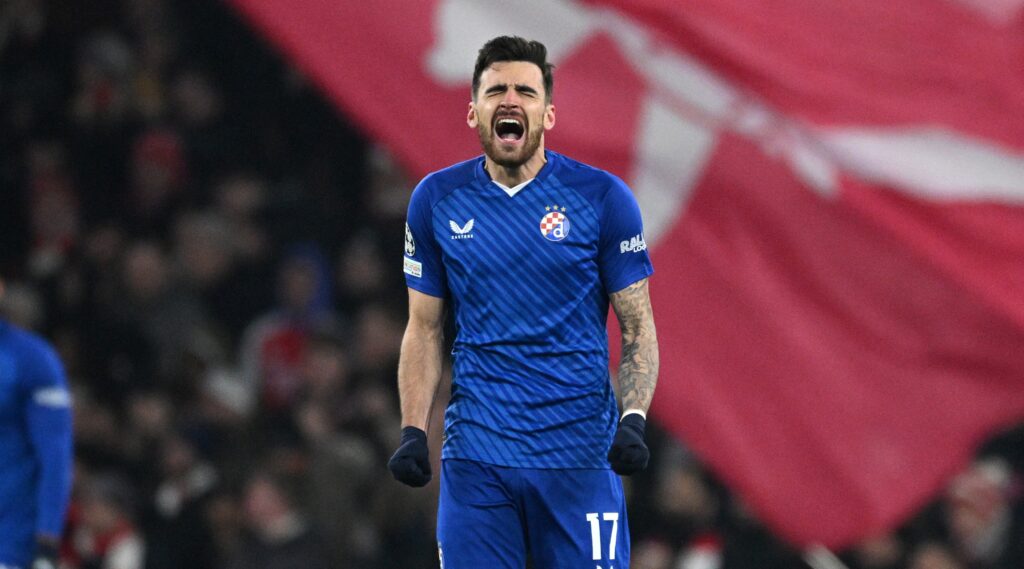 kulenovic