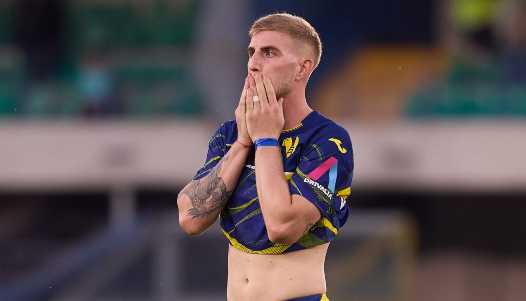valentini