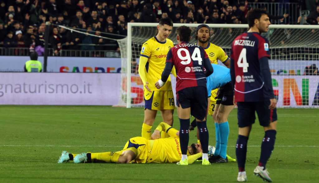 gagliardini