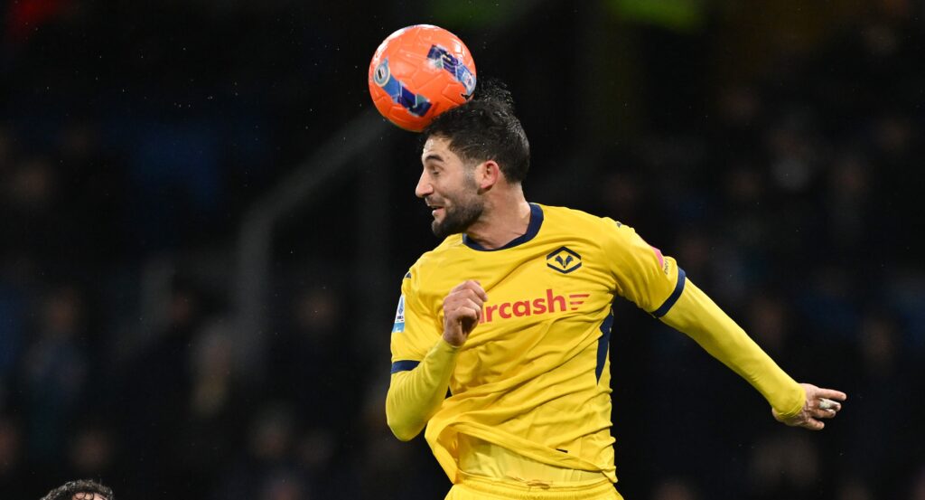 gagliardini