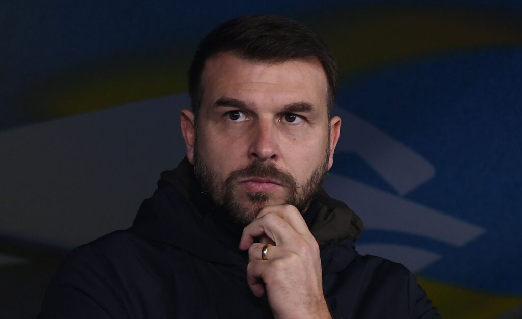 zanetti
