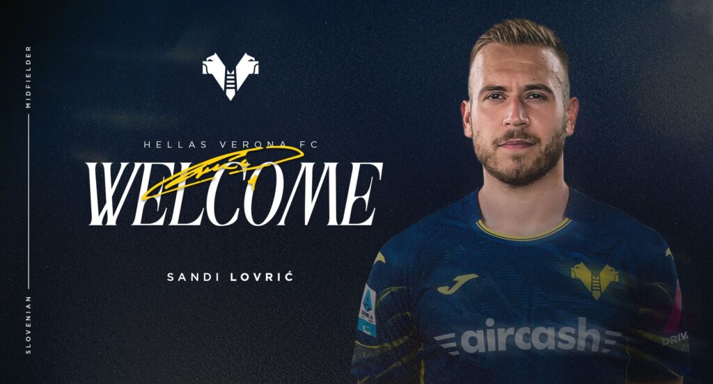 lovric