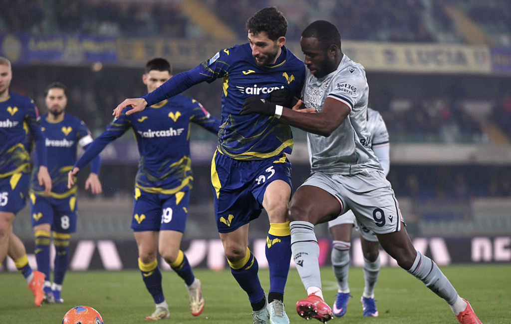 gagliardini