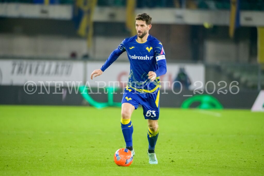 gagliardini