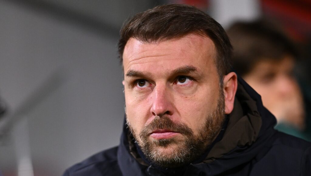zanetti