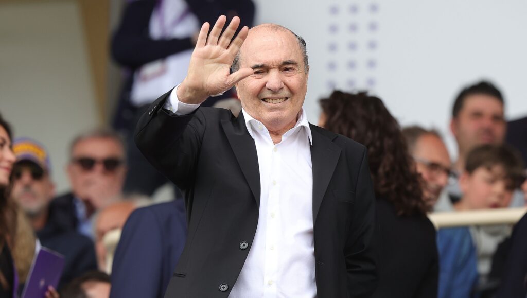 commisso