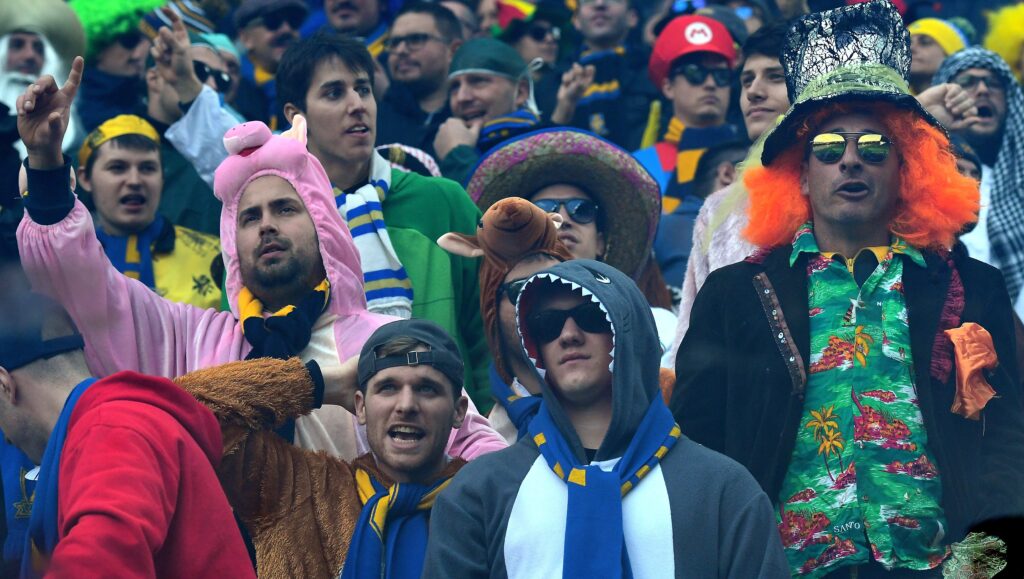 tifosi maschera2