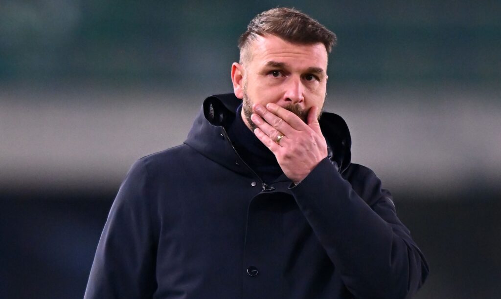zanetti