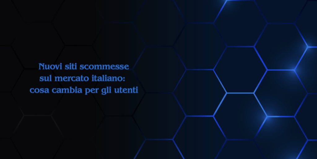 Screenshot 2026-02-13 alle 08.54.51