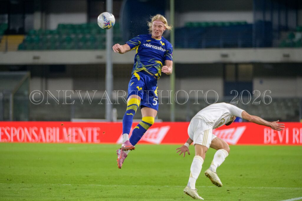 edmundsson