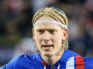 edmundsson