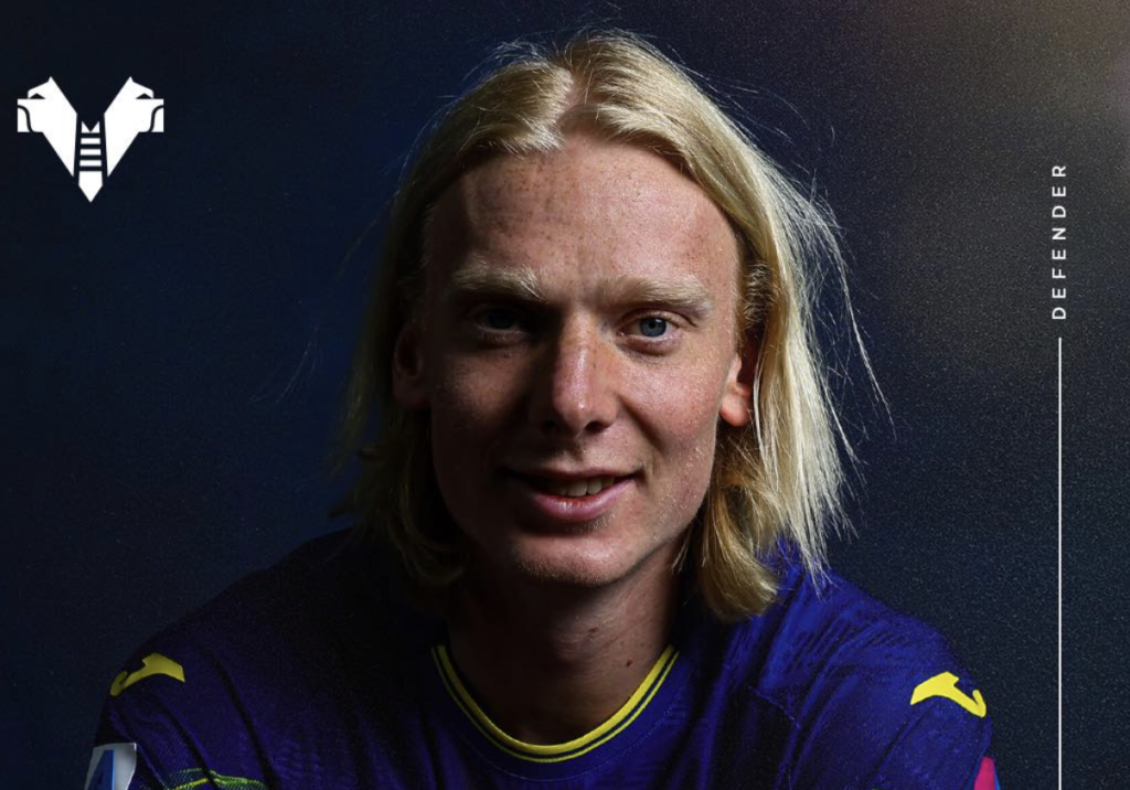 edmundsson