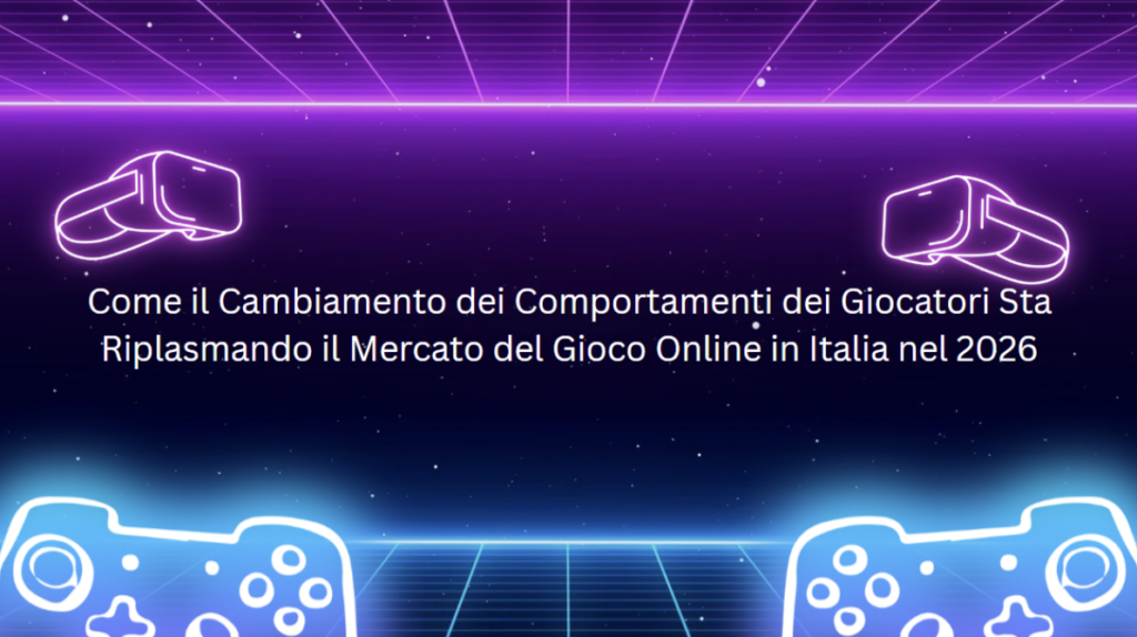 Screenshot 2026-02-11 alle 11.18.16