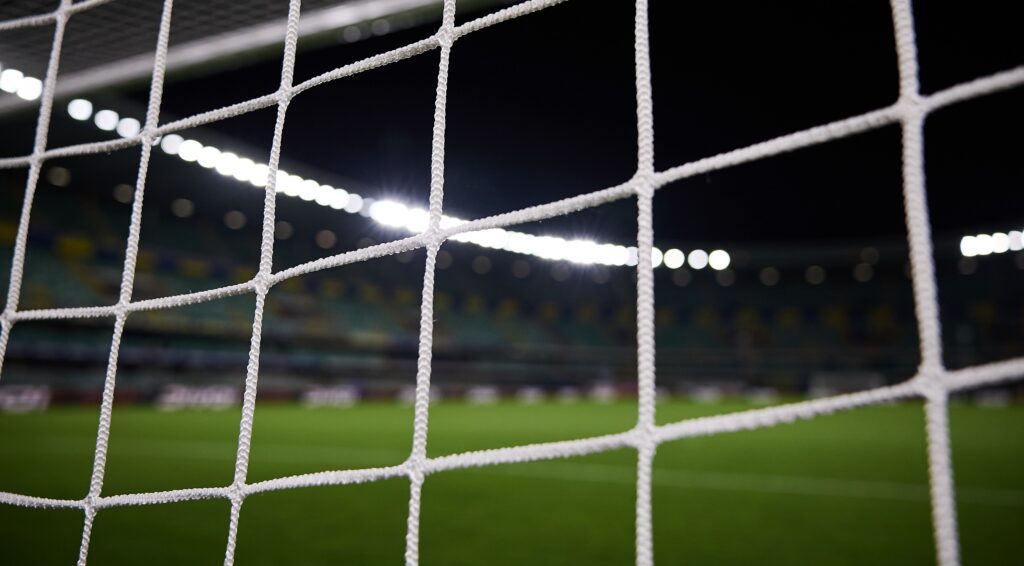 diretta 26