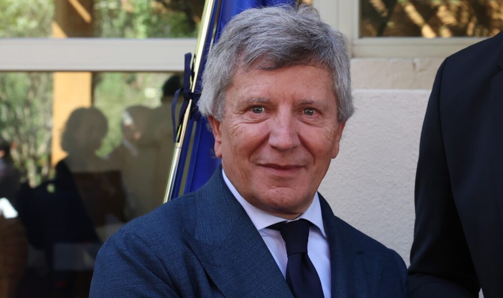 simonelli