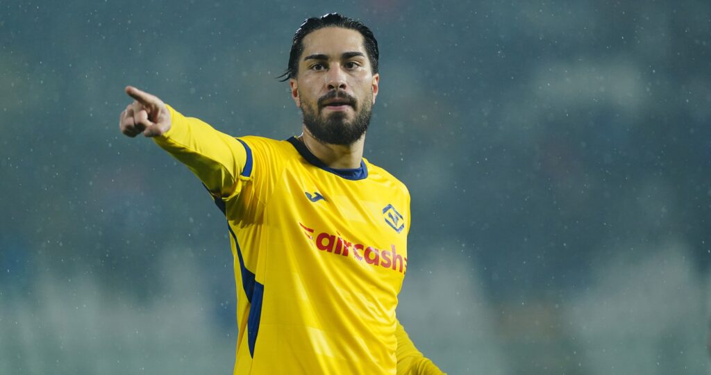 serdar