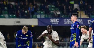 lukaku