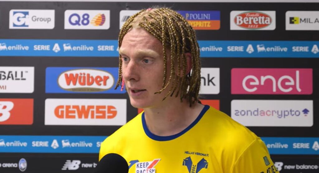 edmundsson