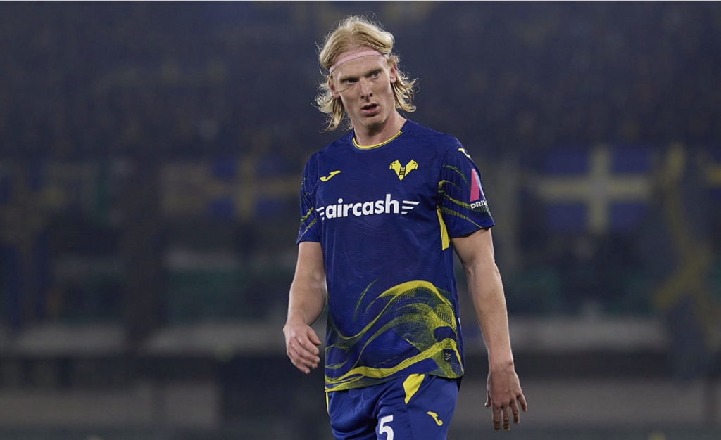 edmundsson